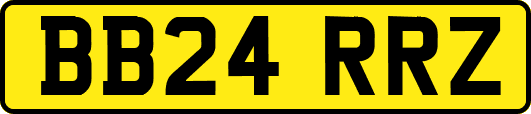 BB24RRZ