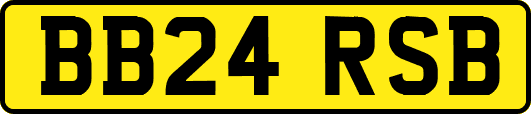 BB24RSB