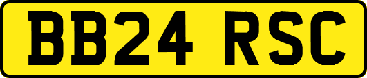 BB24RSC