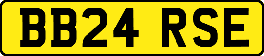 BB24RSE