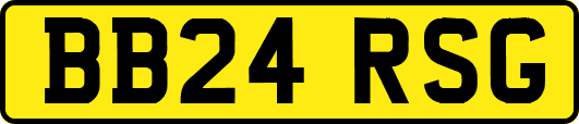 BB24RSG