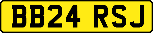 BB24RSJ