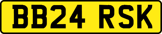 BB24RSK