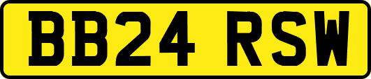 BB24RSW