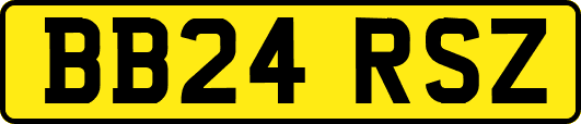 BB24RSZ