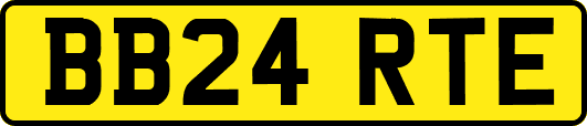 BB24RTE