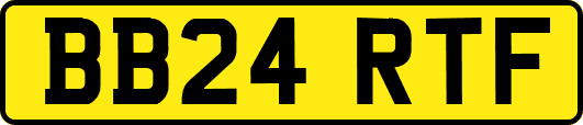 BB24RTF