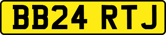 BB24RTJ