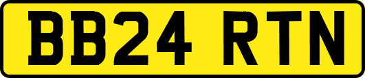BB24RTN