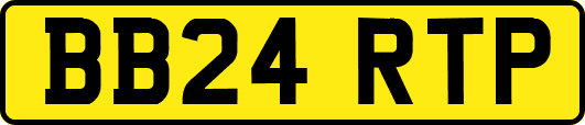 BB24RTP