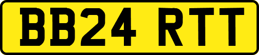 BB24RTT