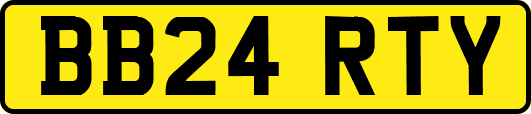 BB24RTY