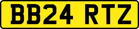 BB24RTZ