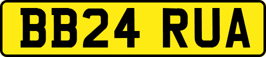 BB24RUA