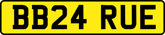 BB24RUE