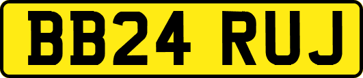 BB24RUJ
