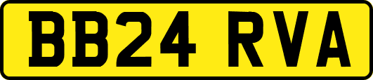 BB24RVA