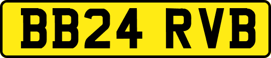 BB24RVB