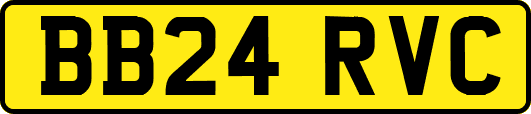 BB24RVC