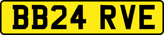 BB24RVE