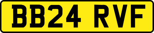 BB24RVF