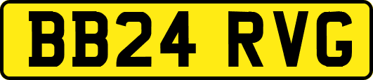 BB24RVG