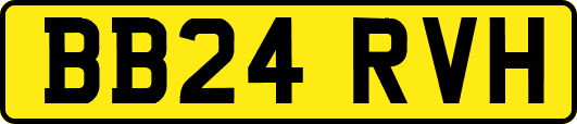 BB24RVH