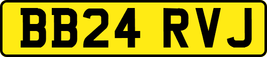 BB24RVJ