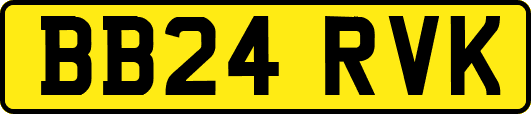 BB24RVK