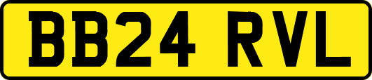BB24RVL