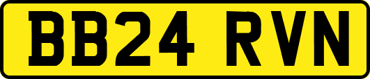 BB24RVN