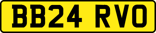 BB24RVO