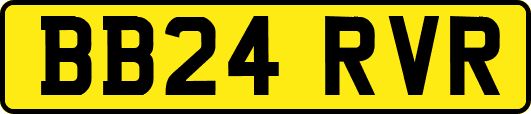 BB24RVR