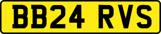 BB24RVS