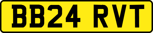 BB24RVT