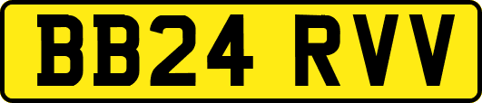 BB24RVV