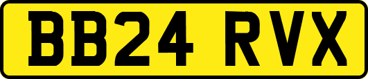 BB24RVX