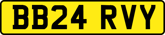 BB24RVY