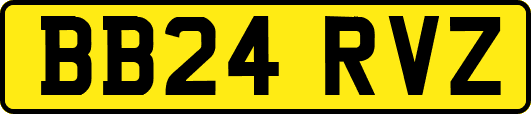 BB24RVZ