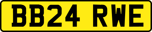 BB24RWE