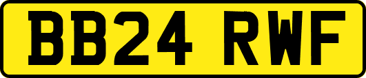 BB24RWF