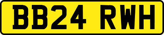 BB24RWH