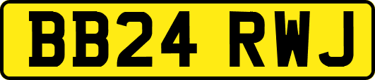 BB24RWJ