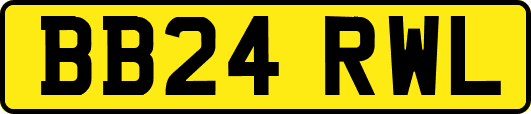 BB24RWL