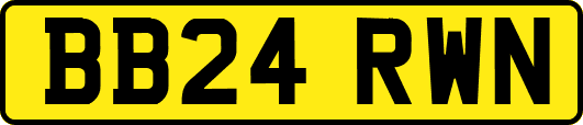 BB24RWN
