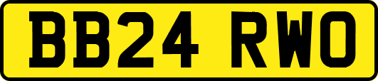 BB24RWO