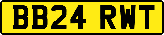 BB24RWT
