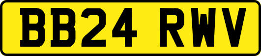 BB24RWV