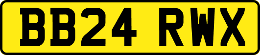 BB24RWX