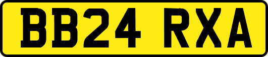 BB24RXA